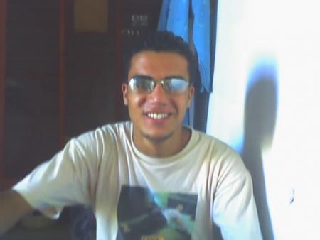 c moi abdou